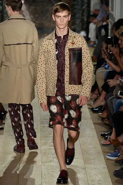 Look 7